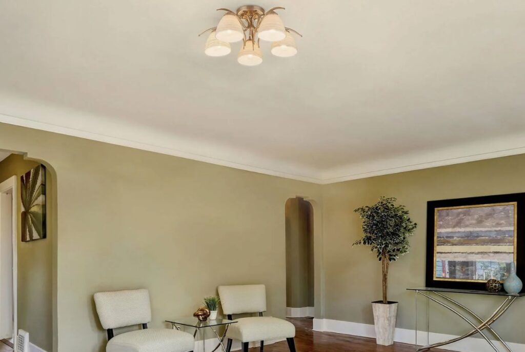 How to Lime Wash Walls for a Stunning, Timeless Look