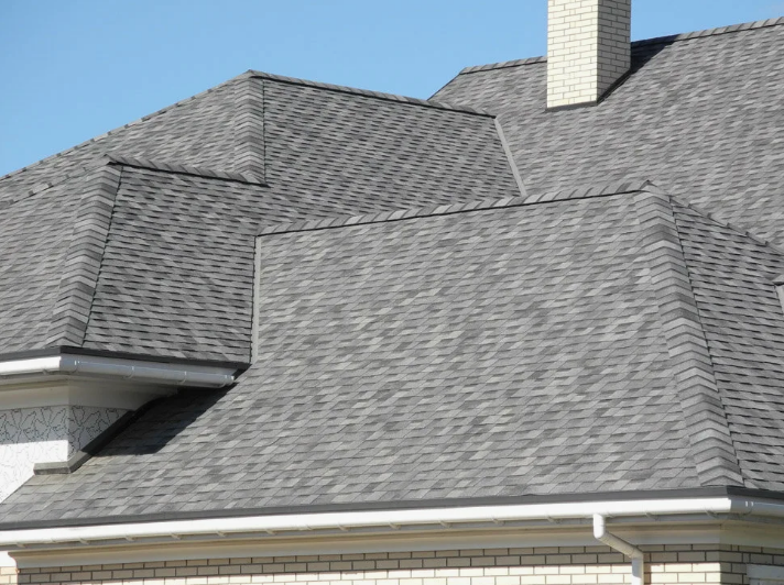 How to Stagger Architectural Shingles Like a Pro