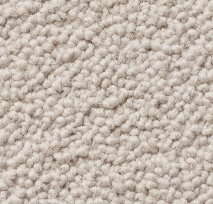 How to Clean a Cotton Rug